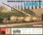 Picture of 1/35 German Railway Gun Leopold – Dragon 6200