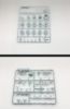 Picture of 1/35 30.5cm Mörser 'Bär' German Assault Vehicle  Model Kit – Amusing Hobby 35A014