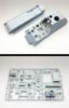 Picture of 1/35 30.5cm Mörser 'Bär' German Assault Vehicle  Model Kit – Amusing Hobby 35A014