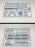 Picture of 1/35 Jagdpanzer E-100 German Tank Destroyer – Amusing Hobby 35A017