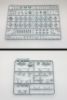 Picture of 1/35 Jagdpanzer E-100 German Tank Destroyer – Amusing Hobby 35A017