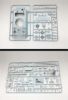 Picture of 1/35 Panther II German Experimental Tank  – Amusing Hobby 35A018