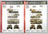Picture of 1/35 Waffenträger auf E-100 German Weapon Carrier – Amusing Hobby 35A026