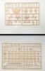 Picture of 1/35 Waffenträger auf E-100 German Weapon Carrier – Amusing Hobby 35A026