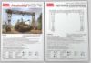 Picture of 1/35 Sd.Kfz.184 Ferdinand with 16t Strabokran – Amusing Hobby 35A030