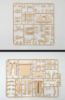 Picture of 1/35 Sd.Kfz.184 Ferdinand with 16t Strabokran – Amusing Hobby 35A030