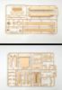 Picture of 1/35 Elefant Sd.Kfz.184 German Heavy Tank Destroyer  – Amusing Hobby 35A033