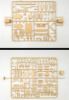 Picture of 1/35 Elefant Sd.Kfz.184 German Heavy Tank Destroyer  – Amusing Hobby 35A033