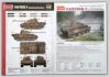 Picture of 1/35 Panther II Rheinmetall Turret – Amusing Hobby 35A040