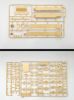 Picture of 1/35 Ferdinand 150100 German Tank Destroyer – Amusing Hobby 35A044