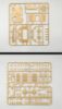 Picture of 1/35 Ferdinand 150100 German Tank Destroyer – Amusing Hobby 35A044