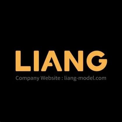 Picture for manufacturer LIANG Model