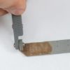 Picture of 1/35 1/48 1/72 Tools for Zimmerit Coat - Upgrade Kit - LIANG Model 0229b