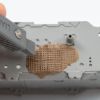 Picture of 1/35 1/48 1/72 Tools for Zimmerit Coat - Basic - LIANG Model 0229a