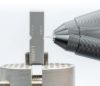 Picture of Centre Driller - LIANG Model 0231