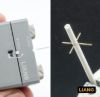 Picture of Centre Driller - LIANG Model 0231
