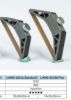 Picture of Cylindrical Surface Sander-Plus - LIANG Model 0233b