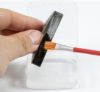 Picture of Cylindrical Surface Sander-Plus - LIANG Model 0233b
