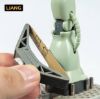 Picture of Cylindrical Surface Sander-Standard - LIANG Model 0233a