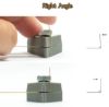 Picture of Handle Bending Tool - LIANG Model 0235