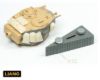 Picture of Handle Bending Tool - LIANG Model 0235