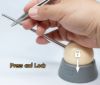 Picture of Model Tweezers Stabilizer - LIANG Model 0223a