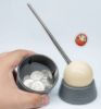 Picture of Model Tweezers Stabilizer - LIANG Model 0223a
