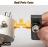 Picture of Line Carving Guide - LIANG Model 0237