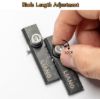 Picture of Line Carving Guide - LIANG Model 0237