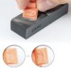 Picture of Model Sandpaper Holder A - LIANG Model 0226a