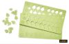 Picture of 1/35 Paper Sunflowers for Dioramas - LIANG Model 0101