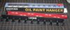 Picture of Oil Paint Hanger (2 in 1) - LIANG Model 0234