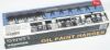 Picture of Oil Paint Hanger (2 in 1) - LIANG Model 0234