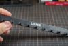 Picture of Oil Paint Hanger (2 in 1) - LIANG Model 0234