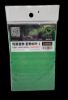 Picture of Paper Leaves Series-Summer 1 - LIANG Model 0149