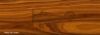Picture of Airbrush Stencil Wood Texture 2 - LIANG Model 0302