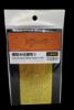 Picture of Airbrush Stencil Wood Texture 3 - LIANG Model 0303