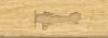 Picture of Airbrush Stencil Wood Texture 4 - LIANG Model 0304