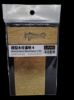 Picture of Airbrush Stencil Wood Texture 4 - LIANG Model 0304