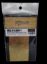 Picture of Airbrush Stencil Wood Texture 4 - LIANG Model 0304