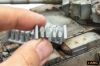 Picture of 1/35 3D-print Model Shoeprint Tools China  - LIANG Model 0403