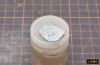 Picture of 1/35 1/48 1/72 3D-print Model Handprint Tools - LIANG Model 0404