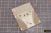Picture of 1/35 1/48 1/72 3D-print Model Handprint Tools - LIANG Model 0404