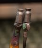 Picture of 1/35 3D-Print Model Tin Milk Can x 16 - LIANG Model 0439