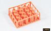 Picture of 1/35 3D-Print Model Tin Milk Can x 16 - LIANG Model 0439