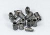 Picture of 1/35 3D-Print Model Tin Milk Can x 16 - LIANG Model 0439