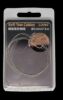 Picture of Soft Tow Cables 0.4mmx1m - LIANG Model 0450a