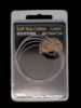 Picture of Soft Tow Cables 0.7mmx1m - LIANG Model 0450d