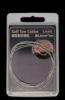 Picture of Soft Tow Cables 0.8mmx1m - LIANG Model 0450e