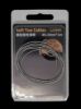 Picture of Soft Tow Cables 1.0mmx1m - LIANG Model 0450g